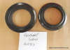 Upper Shaft Seal for Hobart 5212 Meat Saws. Replaces #103178